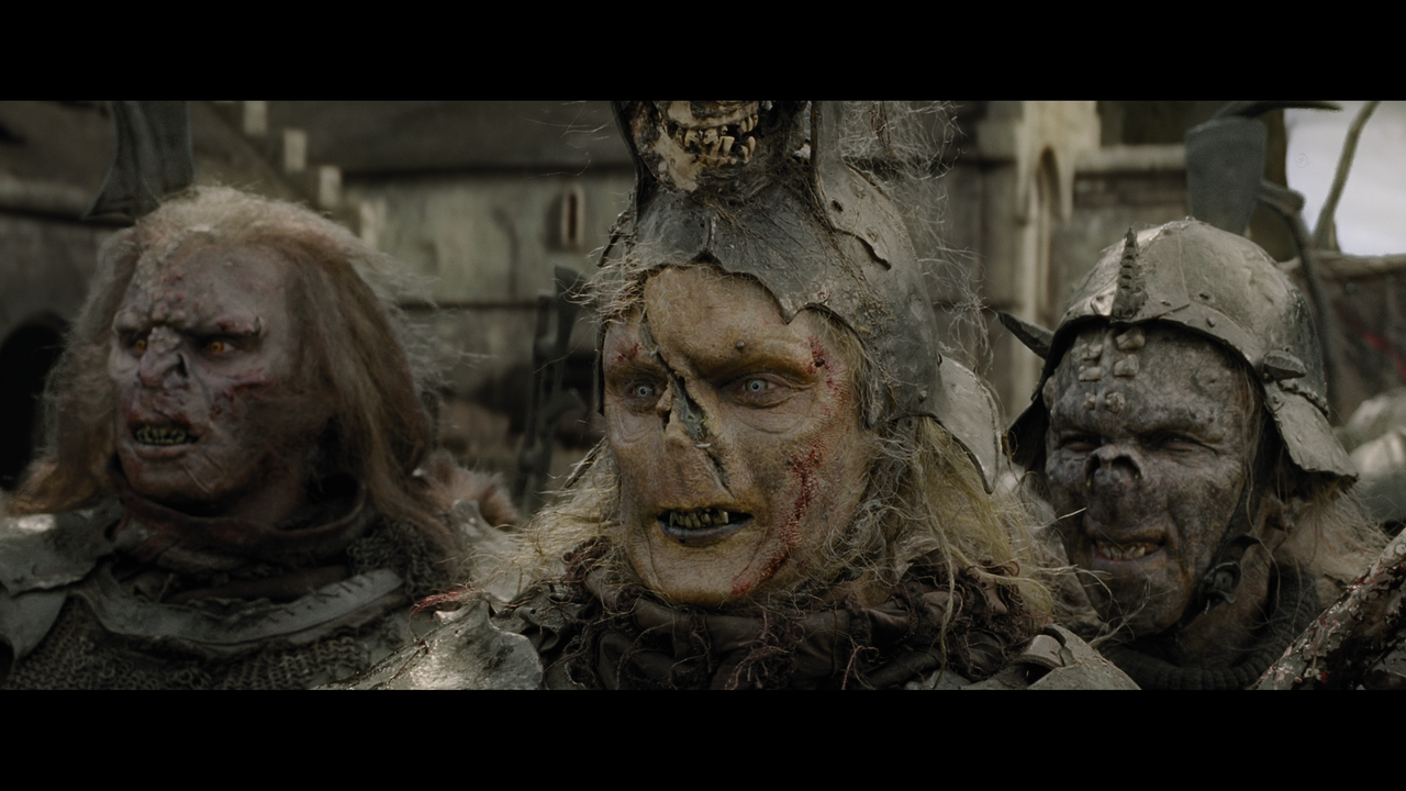 The Lord of the Rings- The Return of the King (EXT.) PT. 2.mkv_snapshot_00.39.47_[2020.12.19_21.42.5