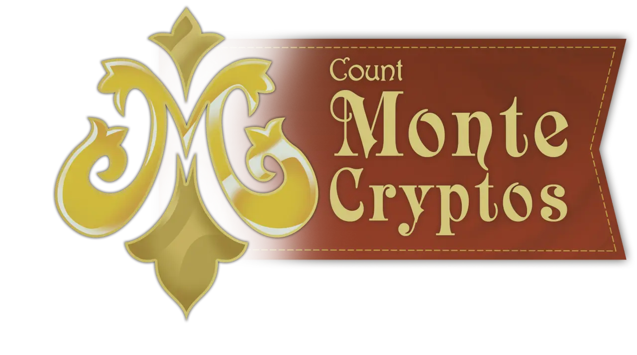 montecrypto casino