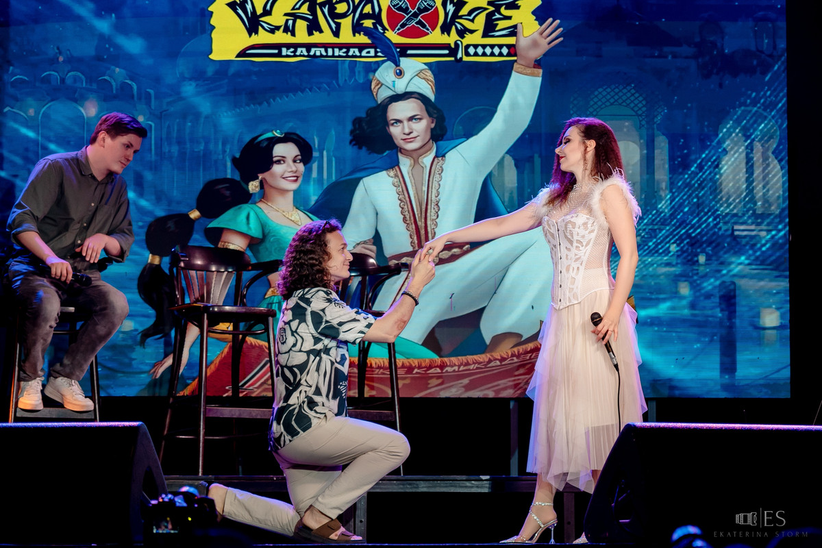 KE81-QO-NLdRAzhtzQ0hc5FIiANMBepbUKSdd2bGyiz2m6-etD5RhRbSVsW2OEEBqh-9SwwX0p7keNYAlLCFyx7X