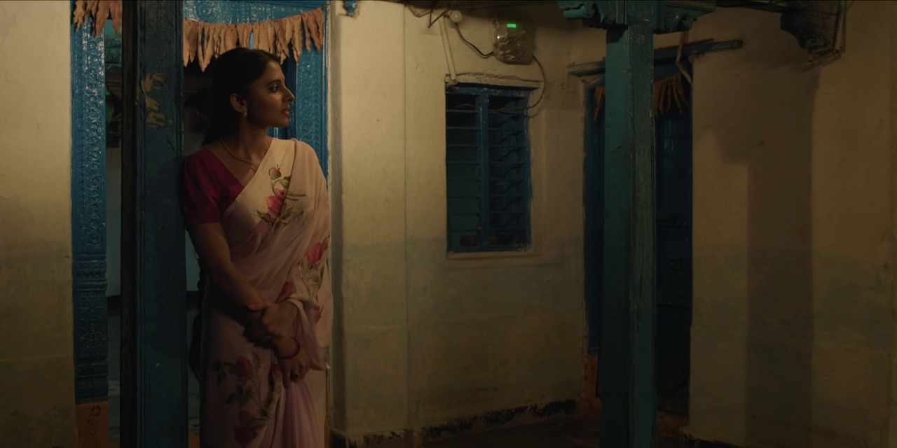 vlcsnap-2023-12-14-20h33m12s897