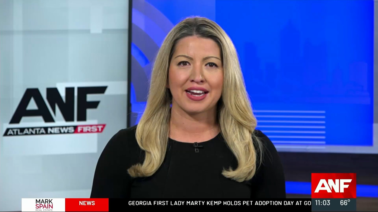 Atlanta News First Saturday at 11pm_20231022_04000430.ts_snapshot_00.04.17.674
