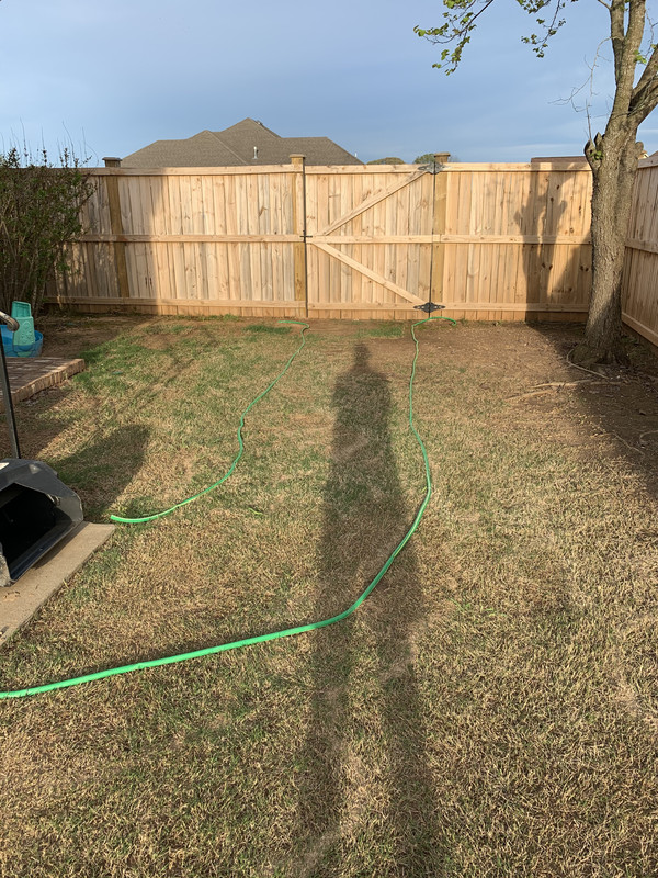 476F1DF4-E0CF-4493-9736-C5F1ACEA55D0