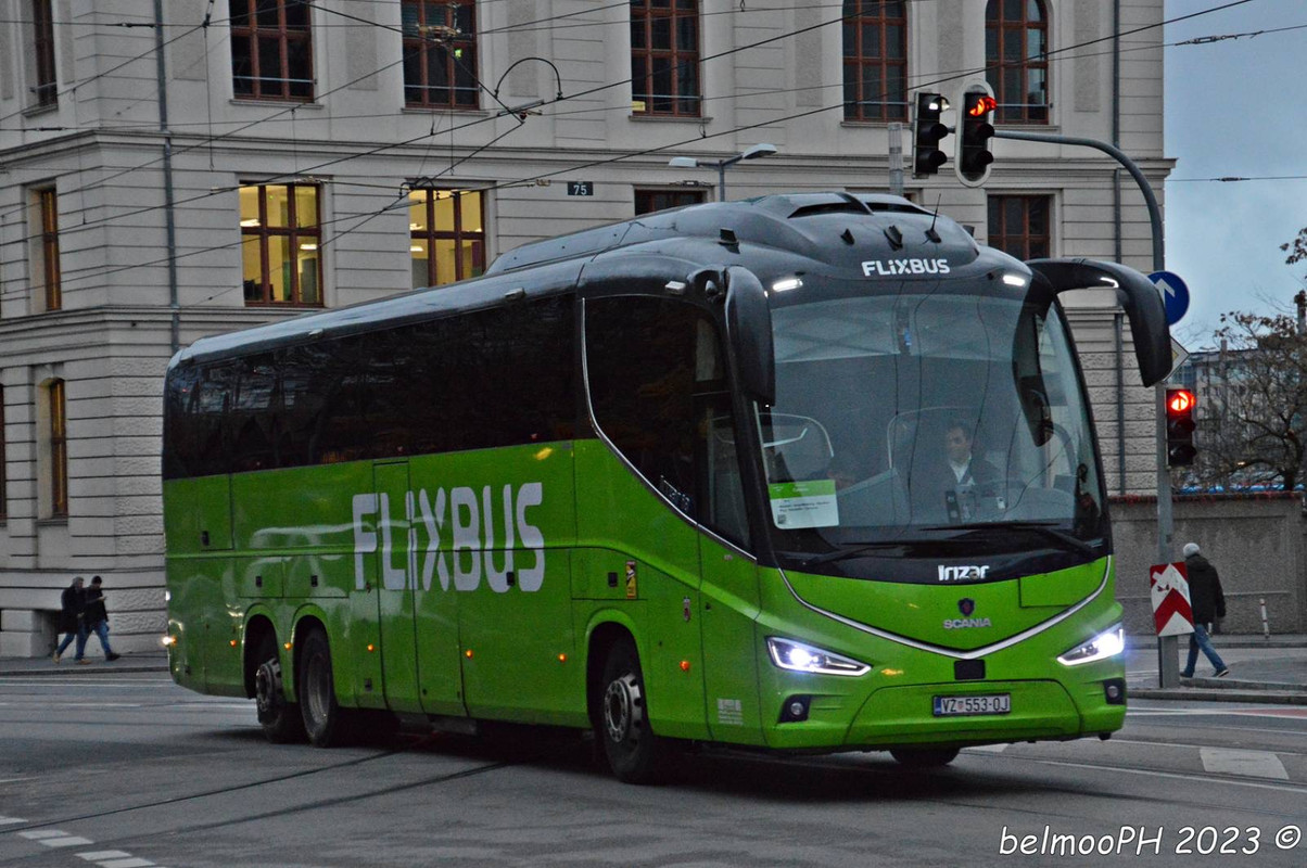 C4D3BC98-B35D-4054-B1EE-F2788AFE0C9E