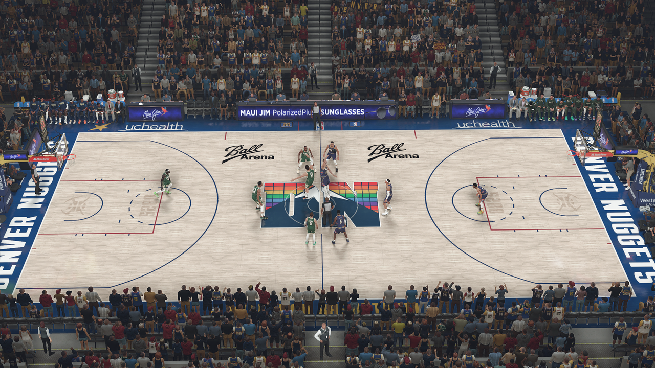 NBA2K22 2021-12-19 20-37-03