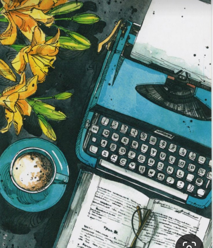 Screenshot_20240412_225753_Pinterest