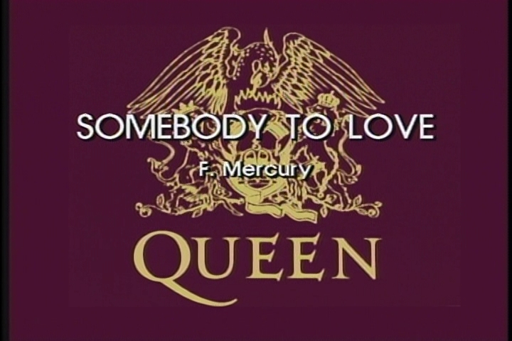 03-Somebody-To-Love-Queen-vob-snapshot-00-03-571.jpg
