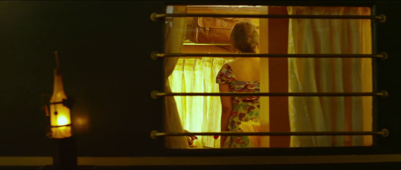 vlcsnap-2025-08-23-13h09m07s472