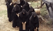 IMG-3505.gif