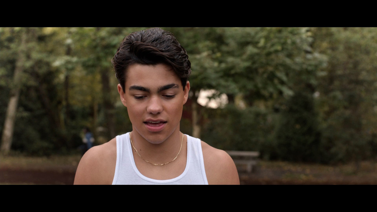Camp Rock 3 (2026) Full 1080p Latino mkv snapshot 00 26 21 580