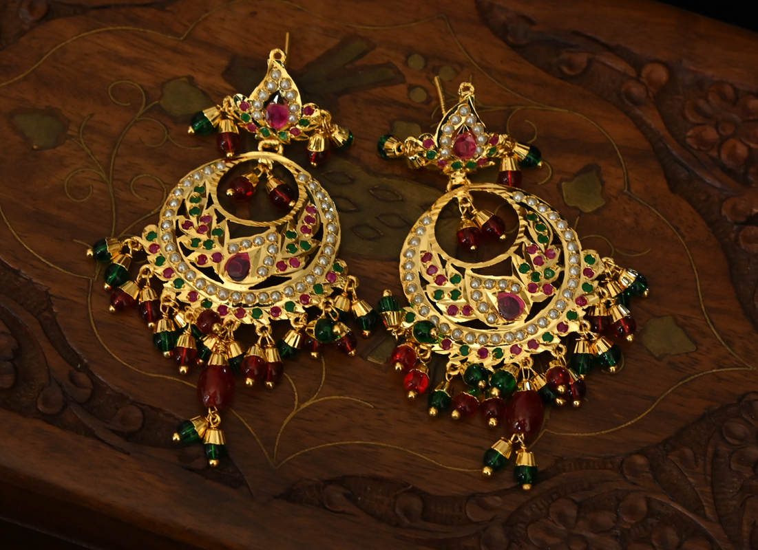 RANGRUP alternate view