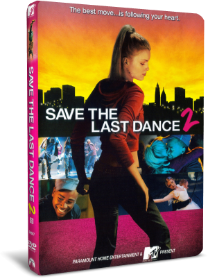 Save-the-last-dance-2.png