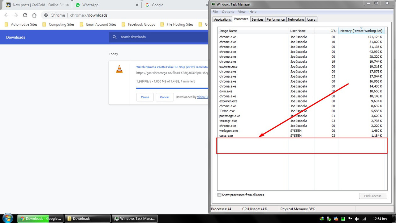 Screenshot-1120.jpg
