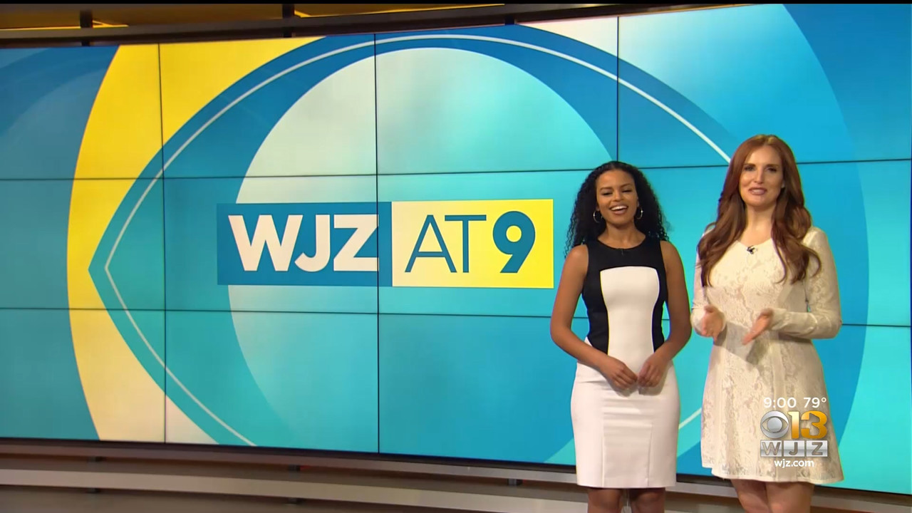 WJZ News at 9AM 2022_07_28_14_00_00.ts_snapshot_00.11.13.807