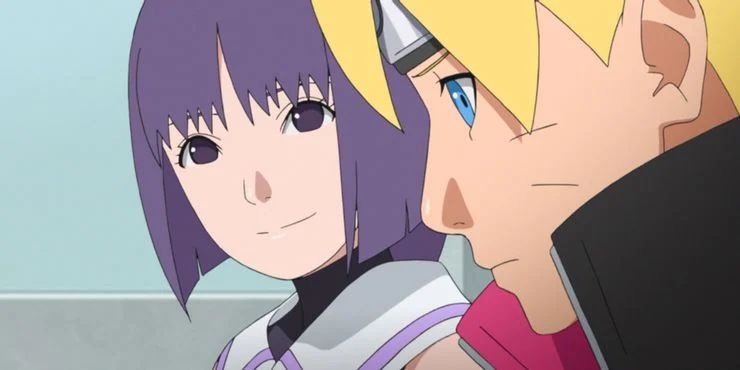 Boruto-Sumire-1