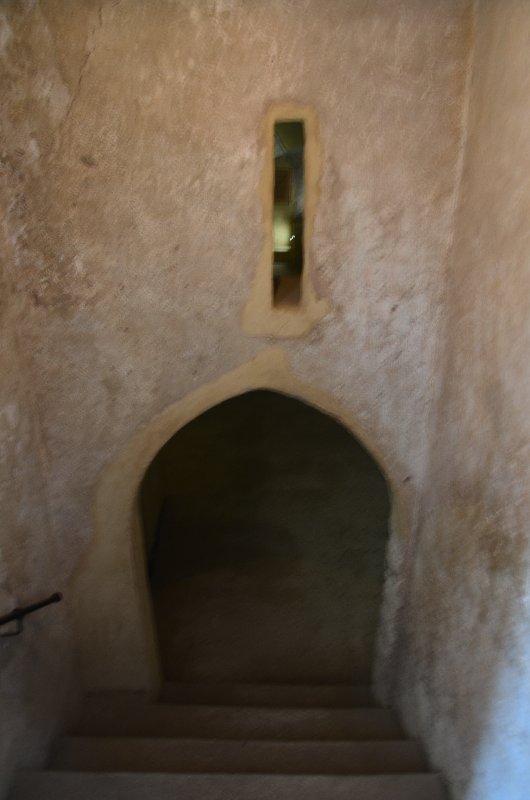 Italia y sus pueblos-2018/2019/2023 - Blogs de Italia - ISLA DE ISCHIA-21-9-2018 (79)