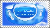 pixil-frame-0-3