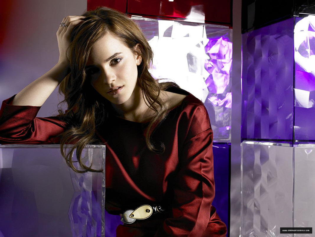 emmawatson-photogallery.blogspot.com (6)