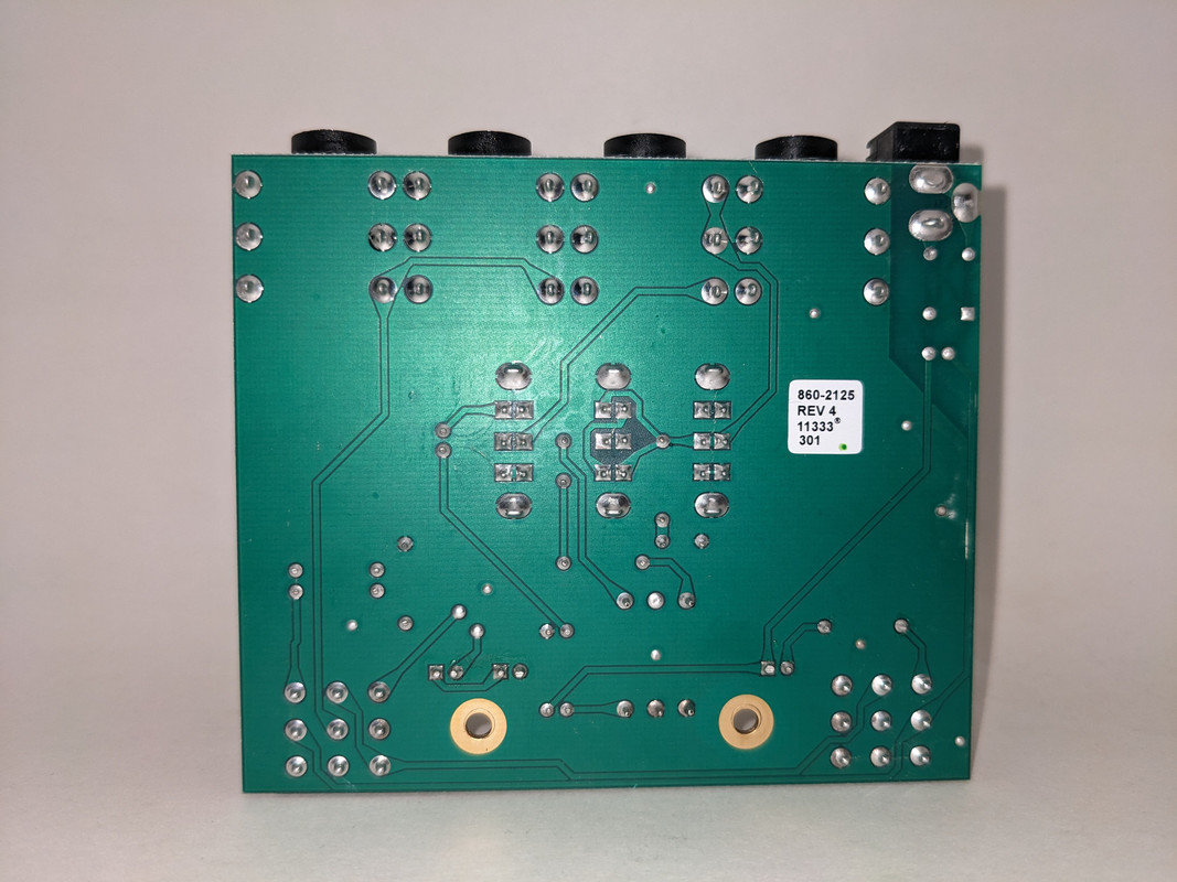 PXL_20240907_204102195