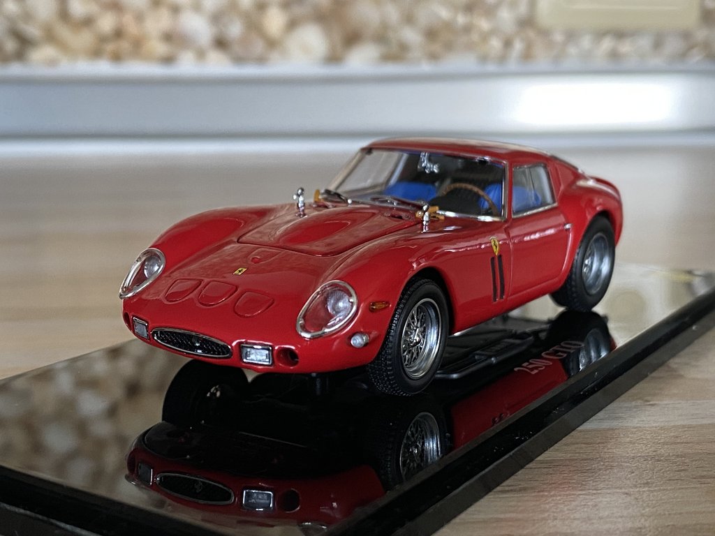 F383DCDD-75F6-4468-84AD-D0463EB29018