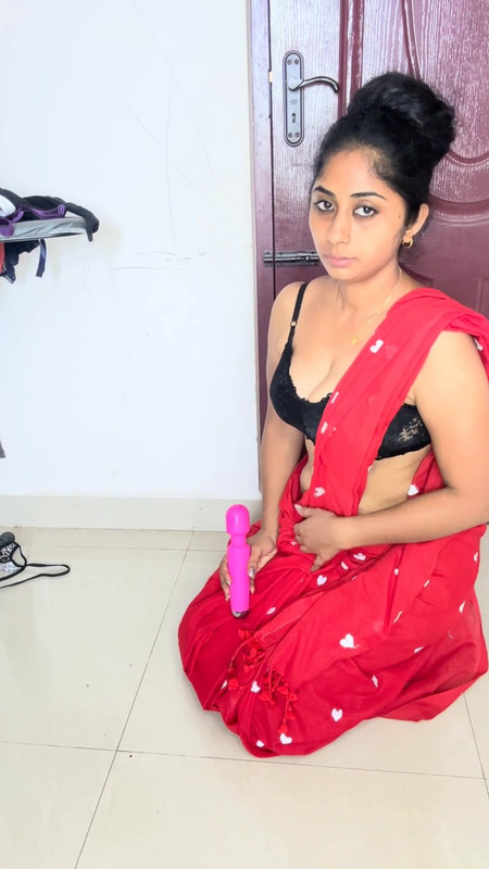 vlcsnap-2024-09-26-01h00m55s463