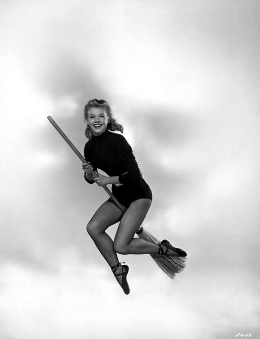 vera-ellen_b04