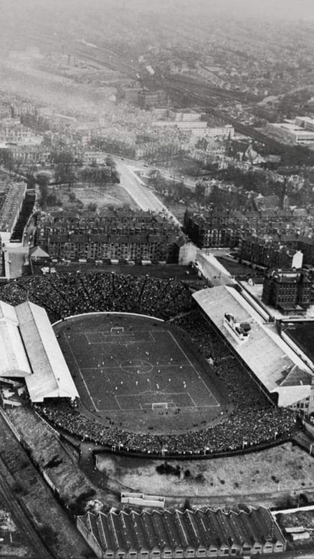 602890185 1482415730550931 2970707891280823149 n