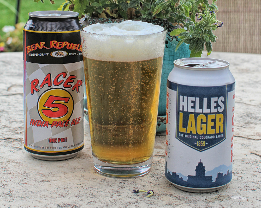helles
