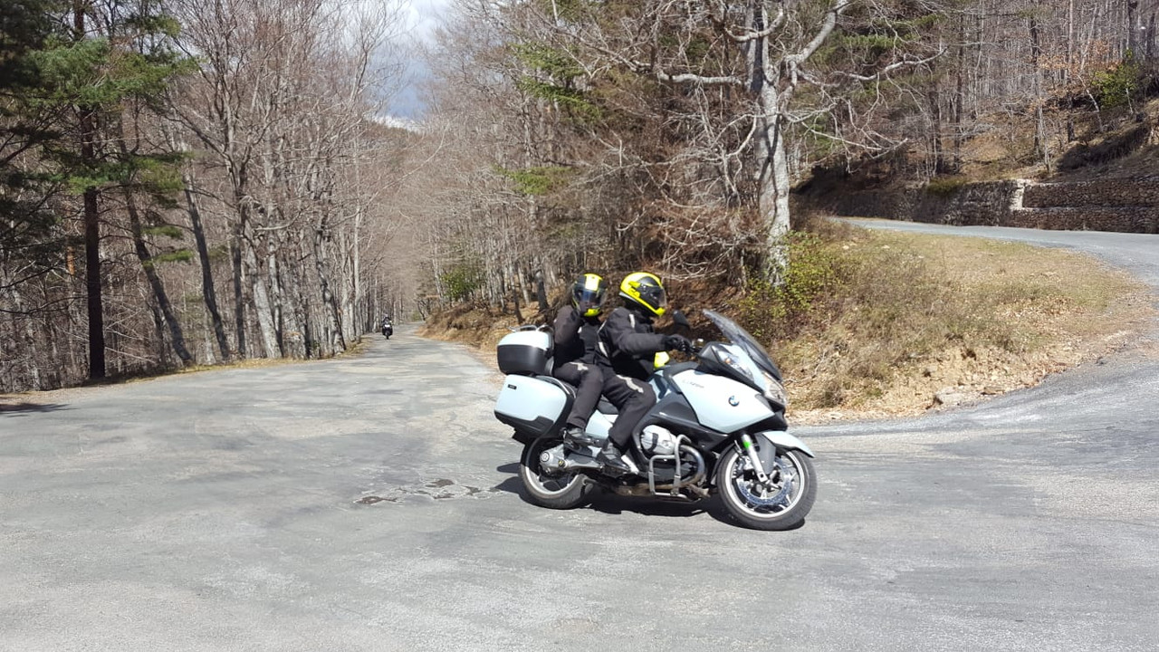 WhatsApp Image 2019-03-30 at 17.36.17 (1)