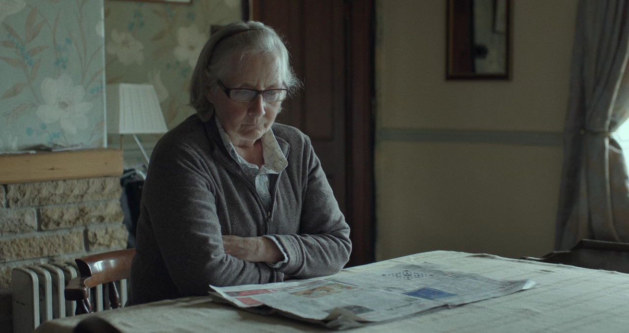 God's Own Country (2017).mkv_snapshot_01.29.59_[2018.01.29_00.20