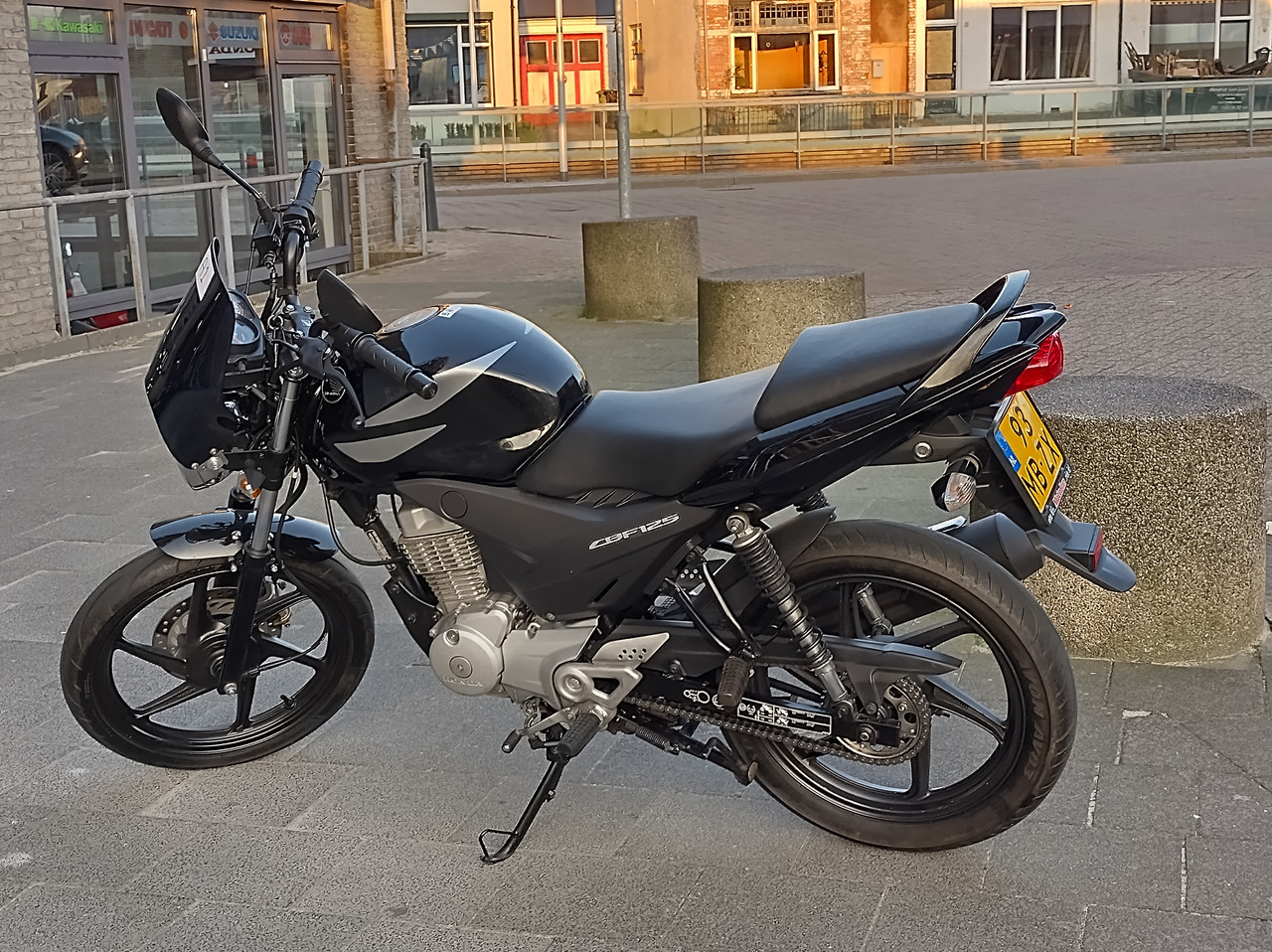 IMG 20250320 181459 HDR