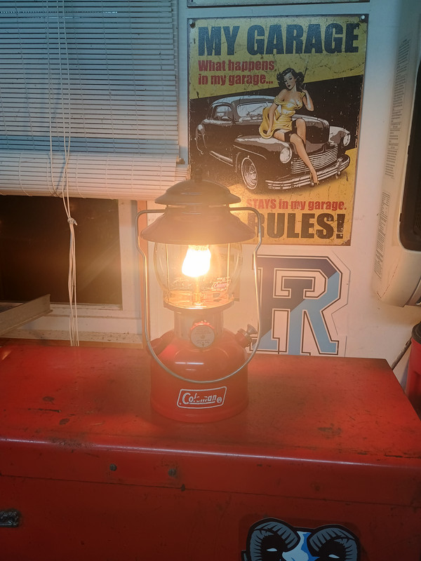 IMG 20251212 172923344 HDR