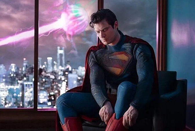 SUPERMAN-FOTOR.jpg