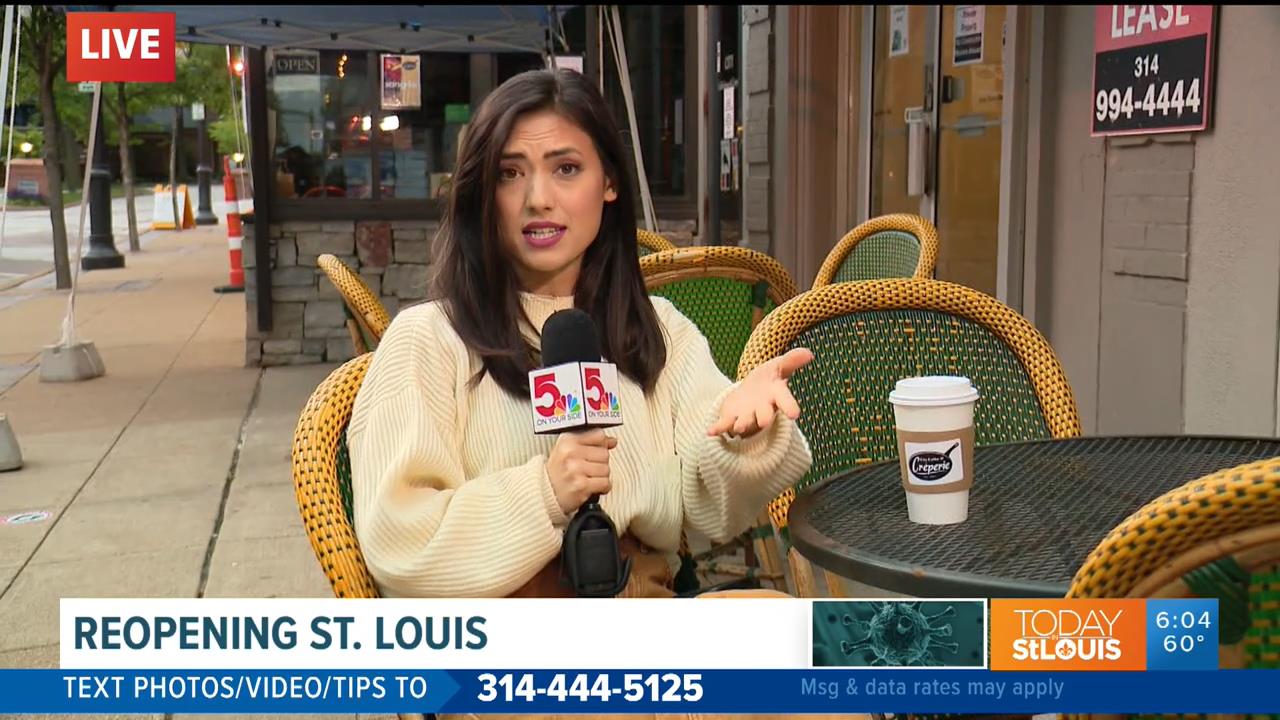 18 May - 12.00.00 - Today in St. Louis. News.ts_snapshot_00.05.27_[2020.05.18_13.29.56]