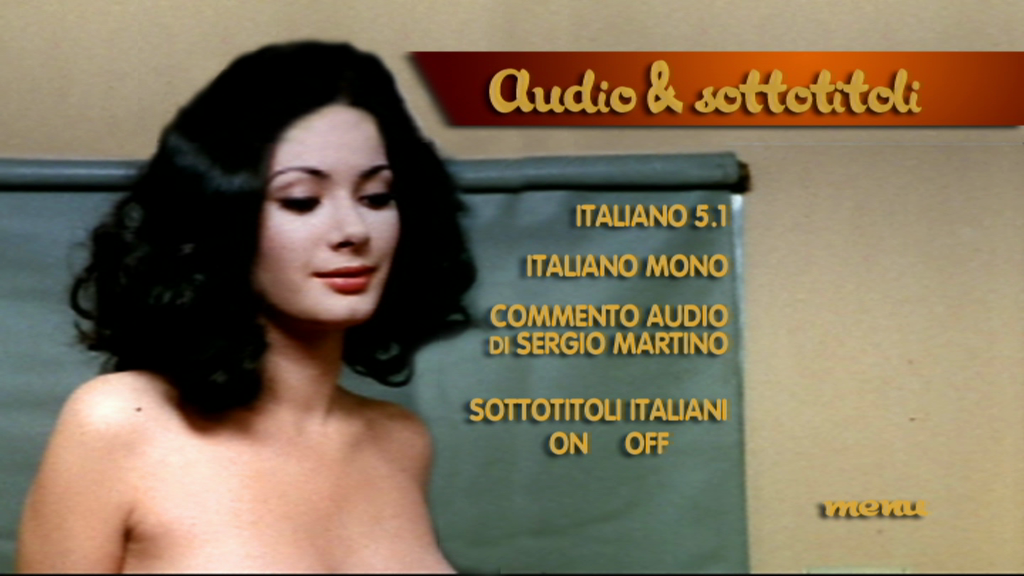 vlcsnap-2024-02-25-13h52m43s174