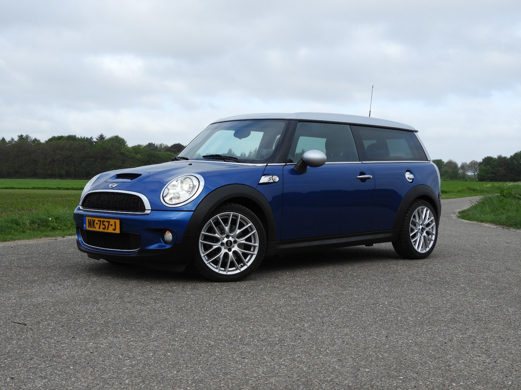 WhatsApp Image 2018-05-17 at 08.45.06(2)