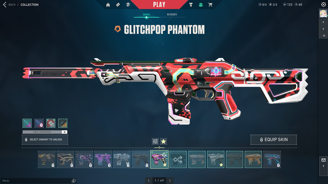 Phantom-1.png