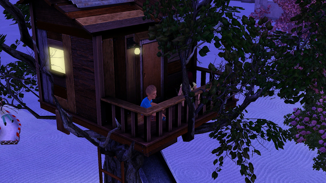 IFs-Made-Real-In-Tree-House001.jpg