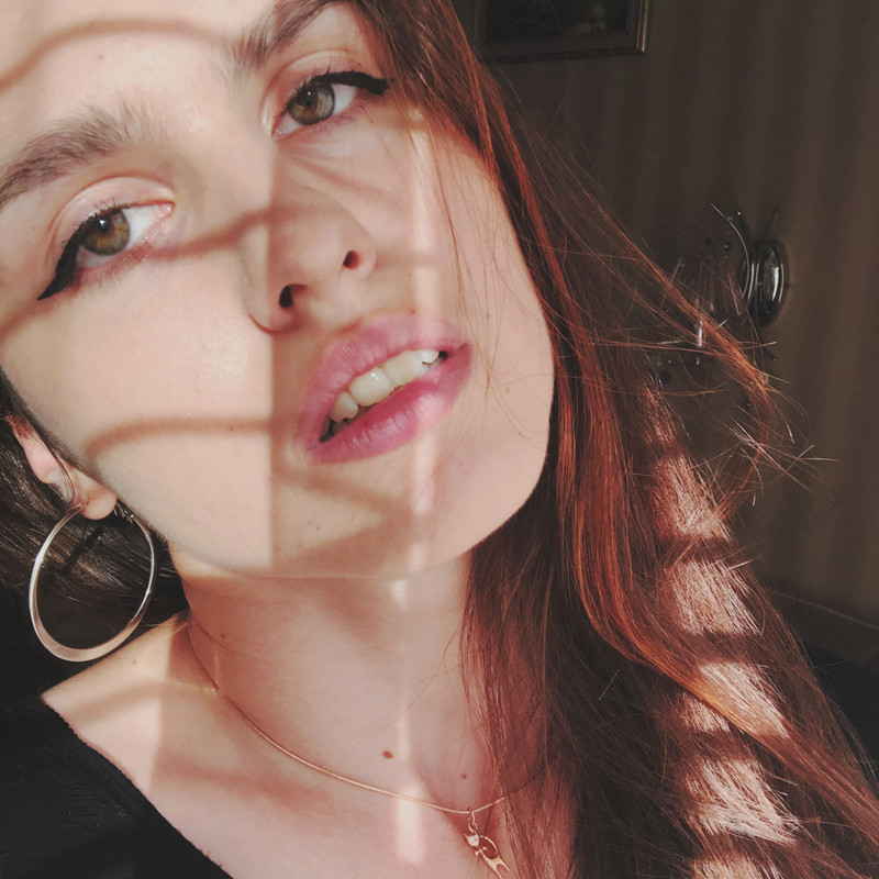 F97ED78A-72BC-47A6-A4B2-20920876B5E1