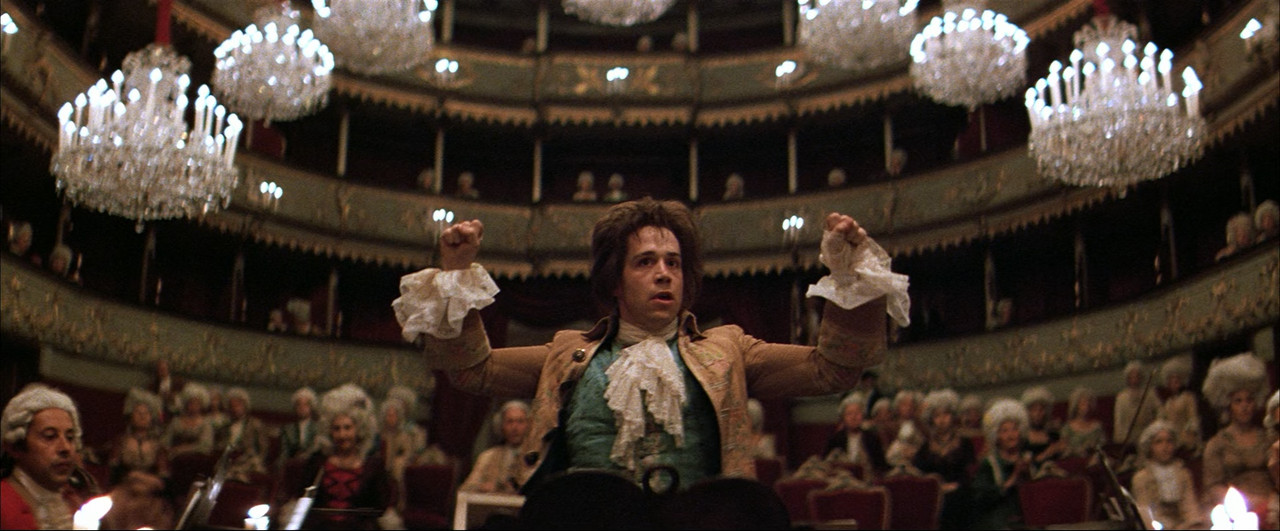 Amadeus (1984) DC.mkv_snapshot_02.00.57_[2018.01.28_02.33.35]