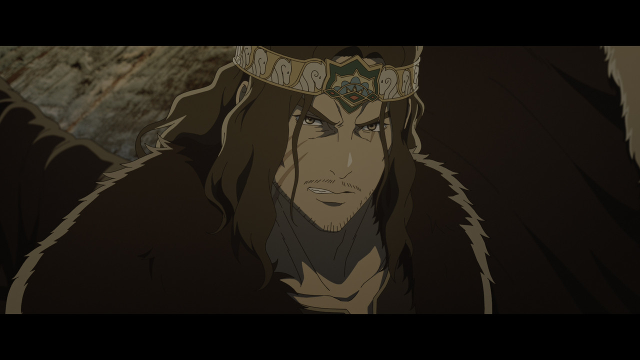 vlcsnap-2025-02-15-21h12m57s575