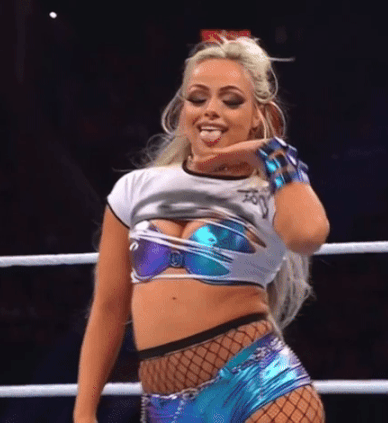 311a.gif
