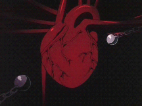 b67908c28ea2d93440d24c96a7d58c75.gif