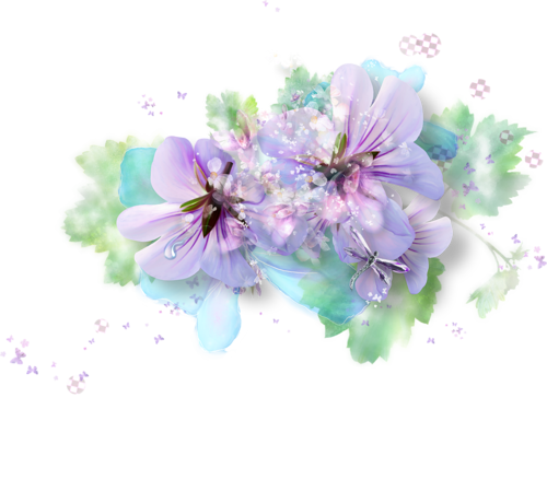 Siempre Libre & Glitters y Gifs Animados Nº340 - Página 5 501404013a4815476fd22-L
