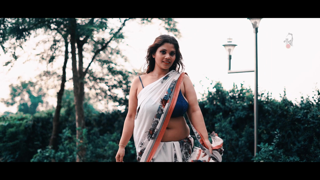 vlcsnap-2021-09-17-22h57m05s025