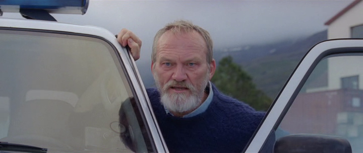 vlcsnap-2022-12-05-14h09m41s556