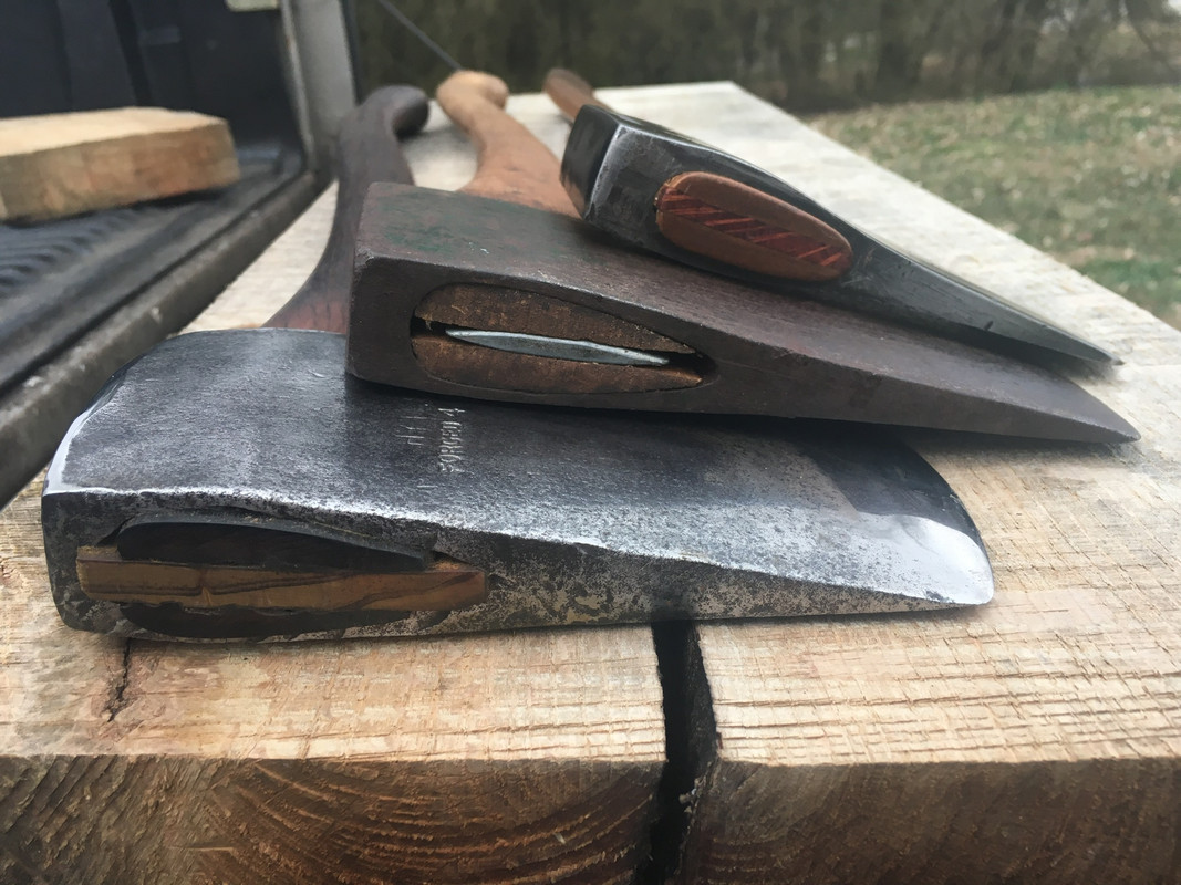 4364E6C3-C332-42C4-B451-199D41D61A2F