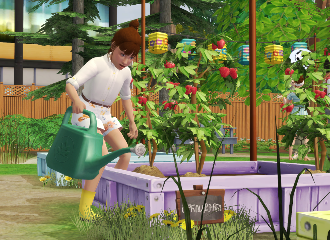 Sims2-EP9-RPC-2023-11-24-18-11-59-86