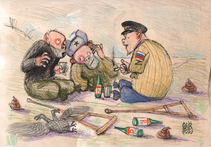 Ponochevny1466-SOLD-e1657812245112