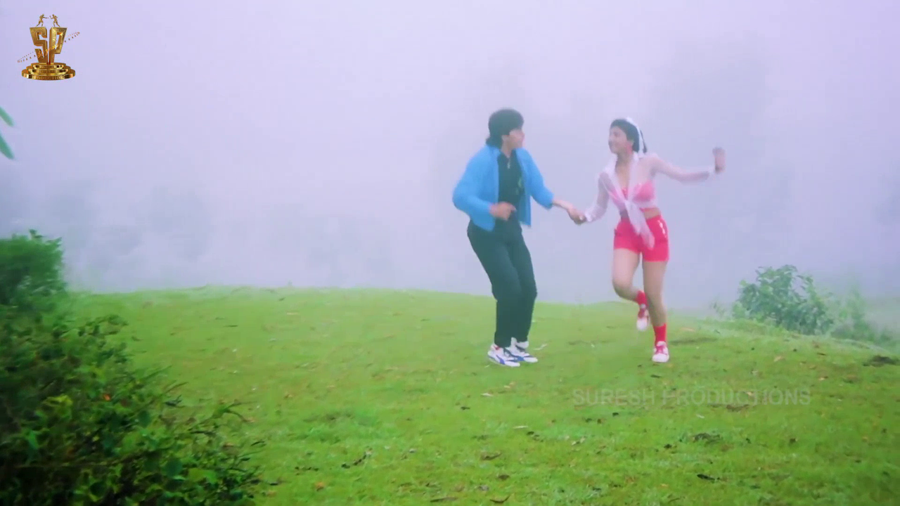 vlcsnap 2026 02 28 18h36m20s119