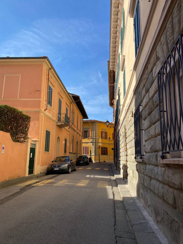 photo 2026 01 22 12 37 26